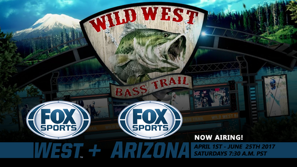 WWBT on Fox Sports West and Fox Sports AZ.png