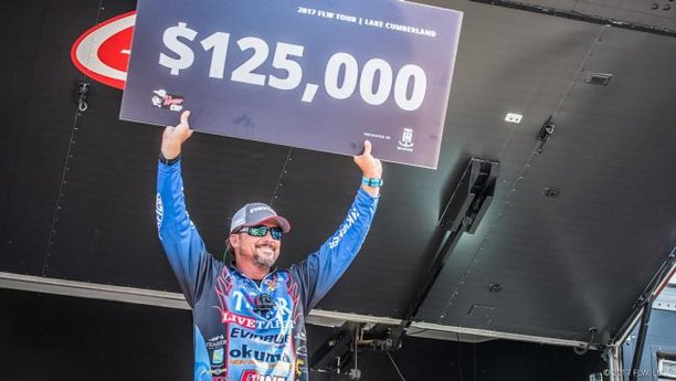 livetarget pro scott martin has record 8th tour win.jpg