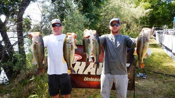 bbt best bass tournaments sunday ladds may 7.jpg