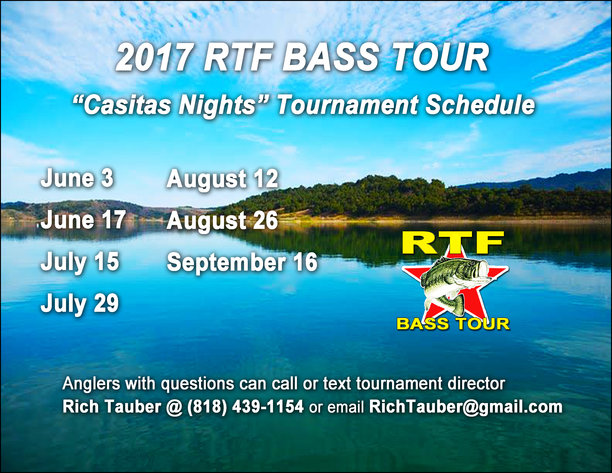 2017 Casitas Nights Banner.jpg