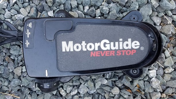 Motorguide and Mount 3.jpg