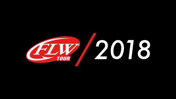 2018 FLW Tour Schedule Released.jpg