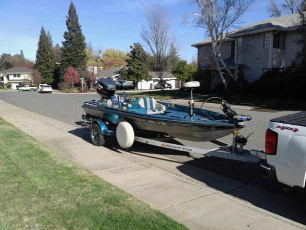 Bass Boat 1.jpg