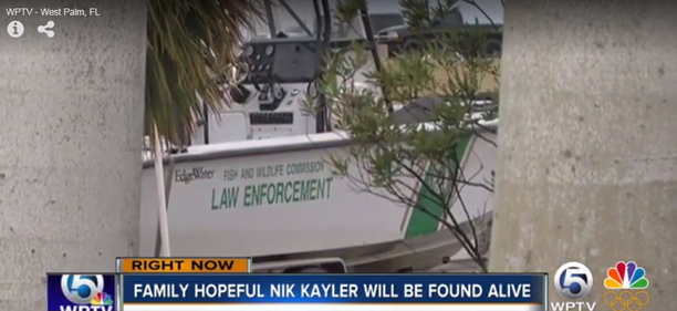 nik kayler missing flw angler.png