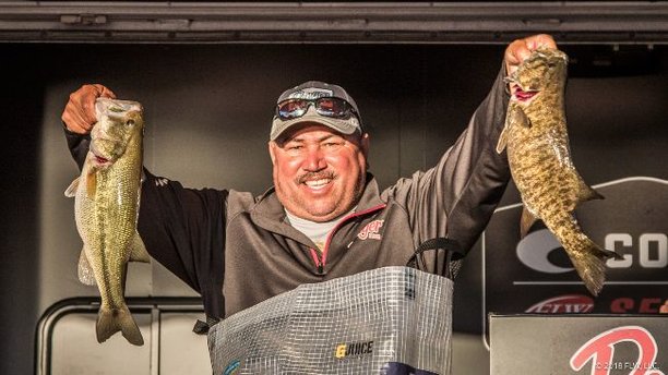 flw havasu results pro day 1 carl limbrick jr leads.jpg