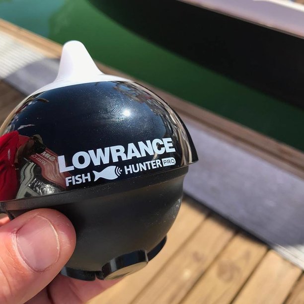 Lowrance Fish Hunter Pro Portable FishFinder.jpg