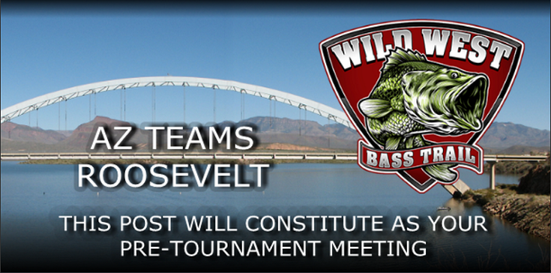 WWBT ROOSEVELT TEAMS UPDATE.png