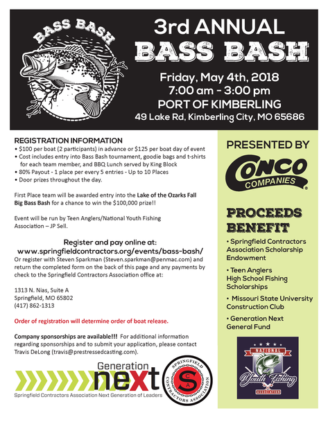 Bass Bash 2018 - Registration Form v2_Page_1.png