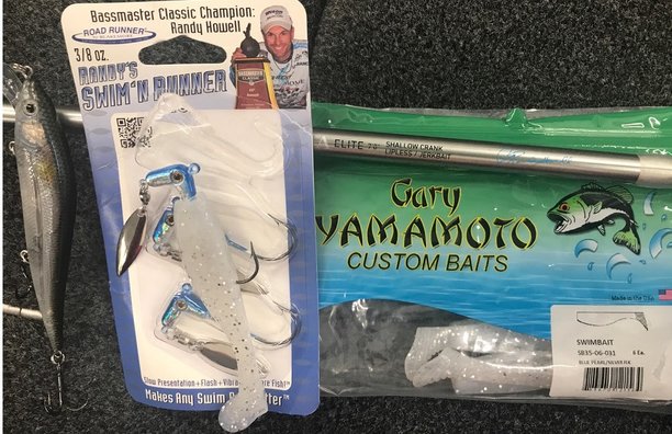 horsey_head_underspin_with_a_yamamoto_swimbait_for_randy_howell_at_the_2018_bassmaster_classic.jpg