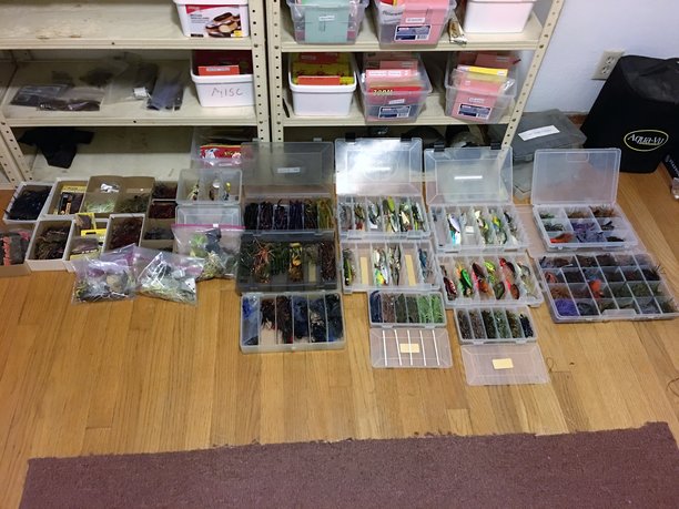 Lures & Tackle.jpg