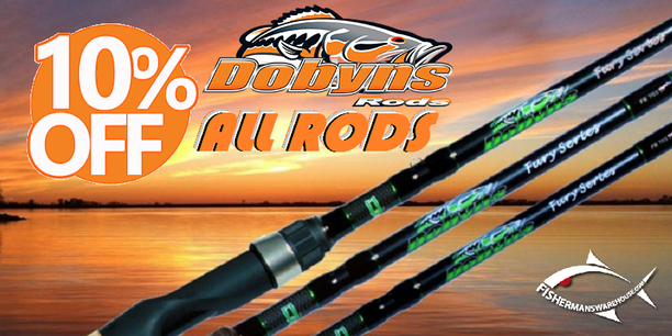 DOBYNS RODS.png