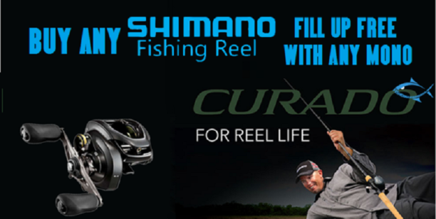 SHIMANO REEL.png