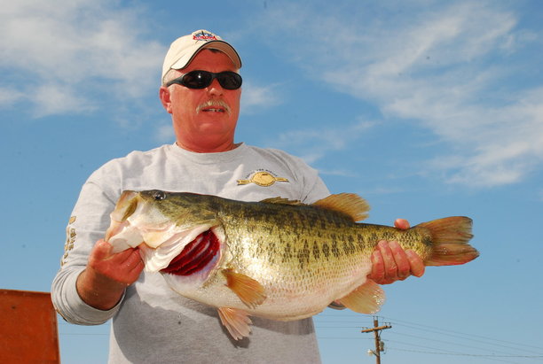 Texas Fishing Regulation Changes Were Approved.jpg