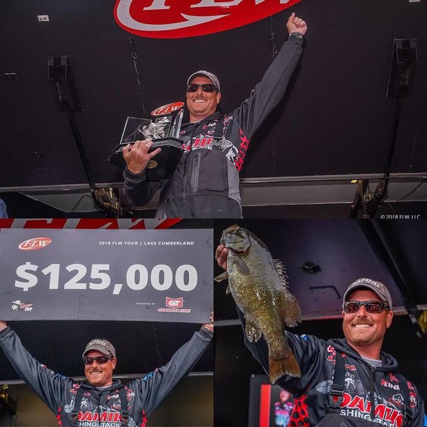 bryan thrift wins flw tour cumberland.jpg