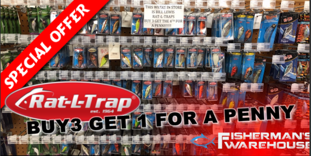 RATLTRAP SALE FW.png