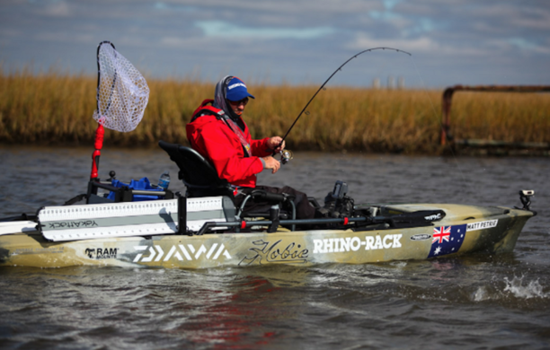 Fishing From a Kayak Got Kayak Insurance.png