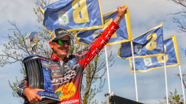 Bassmaster Elite Grand Lake Final Results  KVD Wins.jpg