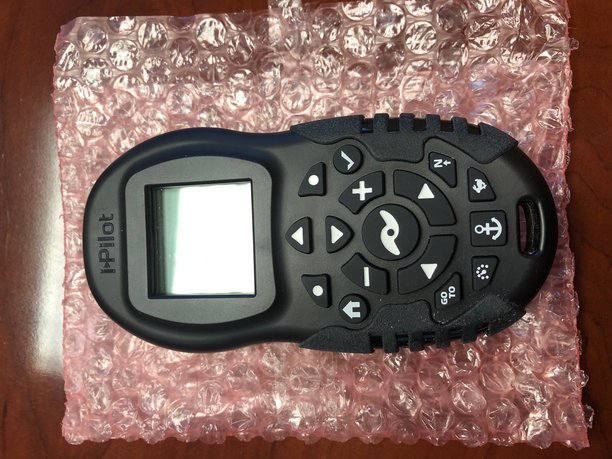 I-Pilot Remote.jpg