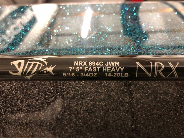 NRX Rod.jpeg