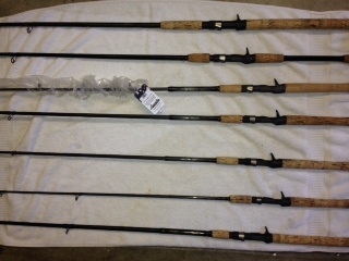 Rods 3