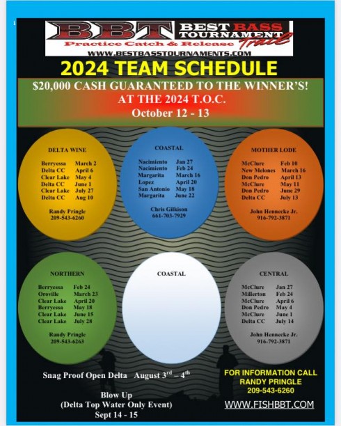 2024 Tournament Schedule  BBT (Tentative).jpg