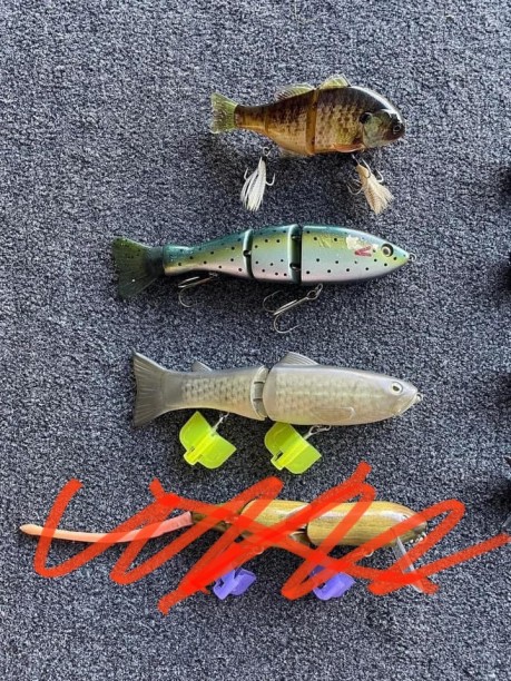 baits1.jpg