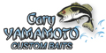 Yamamoto Bait