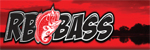 Affiliate Sponsor RB Bassin