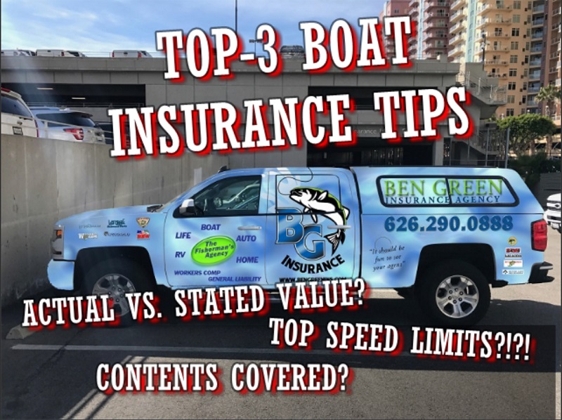 bass boat questions top 3 bass boat insurance questions answered bass boat questions top 3 bass boat insurance questions answered