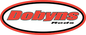 Dobyn's Rods