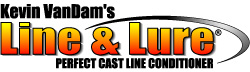 Line & Lure