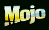 Mojo Lures