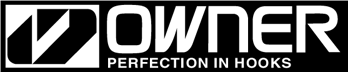 Owner Hooks