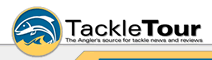 Tackle Tour