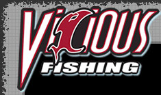 Vicious Fishing