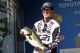 Evers’ 8-pound Largemouth Lifts Him Into Lead At BASSfest