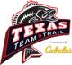 Lowrance Extends Partnership With Texas Team Trail