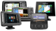 US and Canada - $50 Rebate Offer on New Plotters! #Navionics