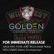 APEX PRO TOUR AND WILD BASS TRAIL WELCOMES Golden Entertainment