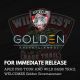 APEX PRO TOUR AND WILD BASS TRAIL WELCOMES Golden Entertainment