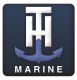 New Additions to TH Marine Sales Force