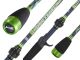 First-Ever Bluetooth Fishing Rod Introduced by Abu Garcia