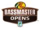 Registration Dates Set For 2017 Bassmaster Opens