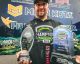 Noah Schultz claims Angler of the Year and first place at Classic Bass Championship