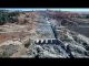 Oroville Spillway June 27, 2017