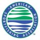 2012 Sportfishing Summit Brings Industry Leaders Together
