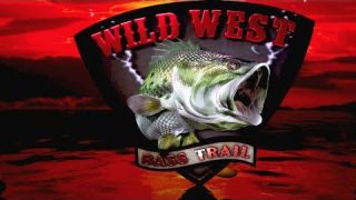 WWBT IS HERE!  WWBT2017