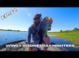 Windy Wednesday Nighters Ep12