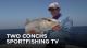 The Reel Life on World Fishing Network