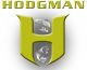 Hodgman Launches Gear Up Giveaway